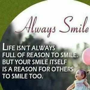 Meet your Posher, Carla